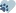 Esteroanimalvet.com Favicon