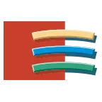 Esterra.fr Logo