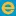 Esterum.ru Favicon