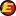 Estes-Express.com Logo
