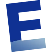 Estesonline.org Logo