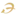 Estet.kg Favicon