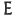 Estetian.be Favicon