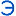 Estetic-Gid.ru Logo