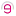 Esteticanail.it Favicon