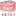 Esteticaunisexnancydiaz.com Favicon