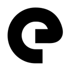 Estetikatasarim.com.tr Favicon