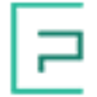 Estetikpanel.com Favicon