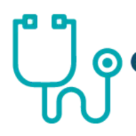 Estetoscop.io Favicon