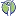 Estetpro.ro Favicon