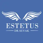 Estetus.ru Favicon