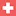 EsteWorld.com Favicon