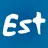 Estfilmfestival.it Logo