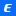 Estgames.co.kr Favicon