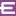 Esthe-Laser.cz Favicon