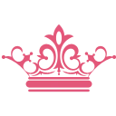 Esthe-School.net Favicon