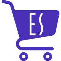 Esthe-Station.com Favicon