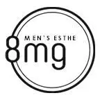 Esthe8MG.com Logo
