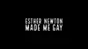 Esthernewtonmademegay.com Favicon