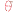 Estheteprefab.com Favicon