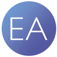 Estheticaligner.com.br Favicon