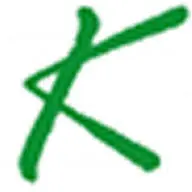 Estheticsalon-Kanon.net Logo