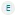 Esthetics.co.za Favicon