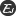 Estheticsense.pk Favicon