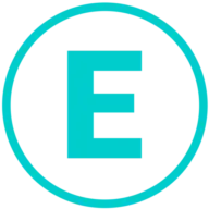 Esthetig.com Logo