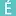 Esthetique24.ru Favicon