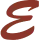 Esthetiquedental.com Logo