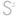 Esthree.jp Favicon