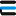 Estia.fr Favicon