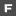 Estiatherm.gr Favicon