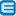 Estic.co.jp Favicon