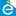 Estickers.com.au Logo