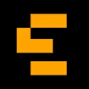 Estigiti.com Favicon