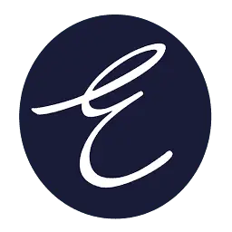 Estila.co Favicon