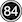 Estilo84.com.br Favicon