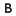 Estilobrea.com.ar Favicon