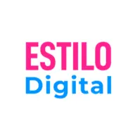 Estilodigital.com.co Logo
