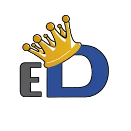 Estilodub.com Logo