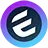 Estiloextra.com Logo