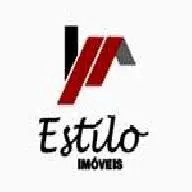 Estiloimoveisbh.com.br Favicon