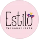 Estilopersonalizado.com Favicon