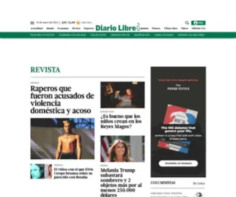 Estilos.com.do(Ropa) Screenshot