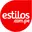 Estilos.com Favicon