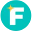 Estilosinhos.com Favicon