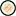 Estilosushi.com.ar Favicon