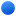 Estimac.com Favicon